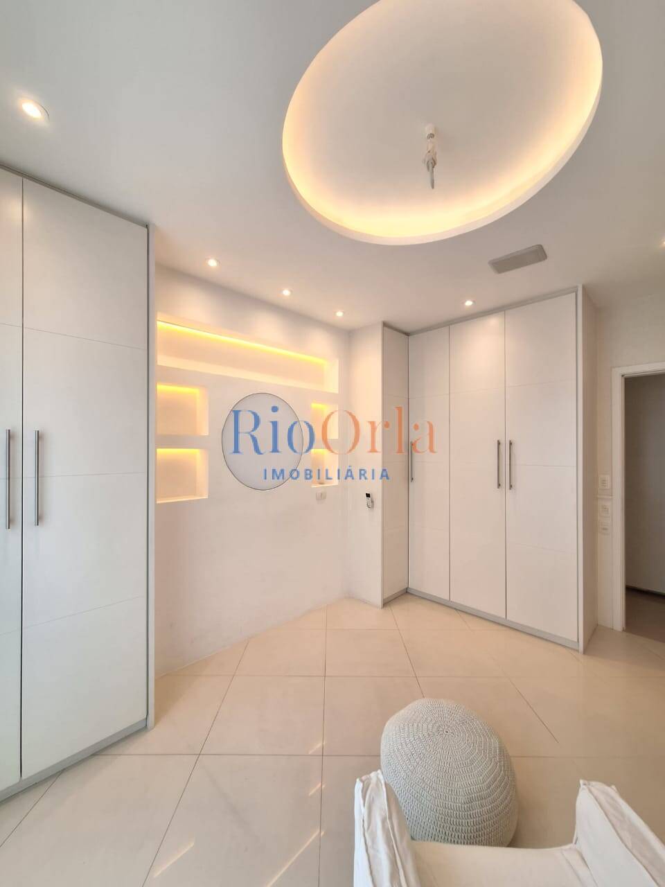 Apartamento, 4 quartos, 294 m² - Foto 27