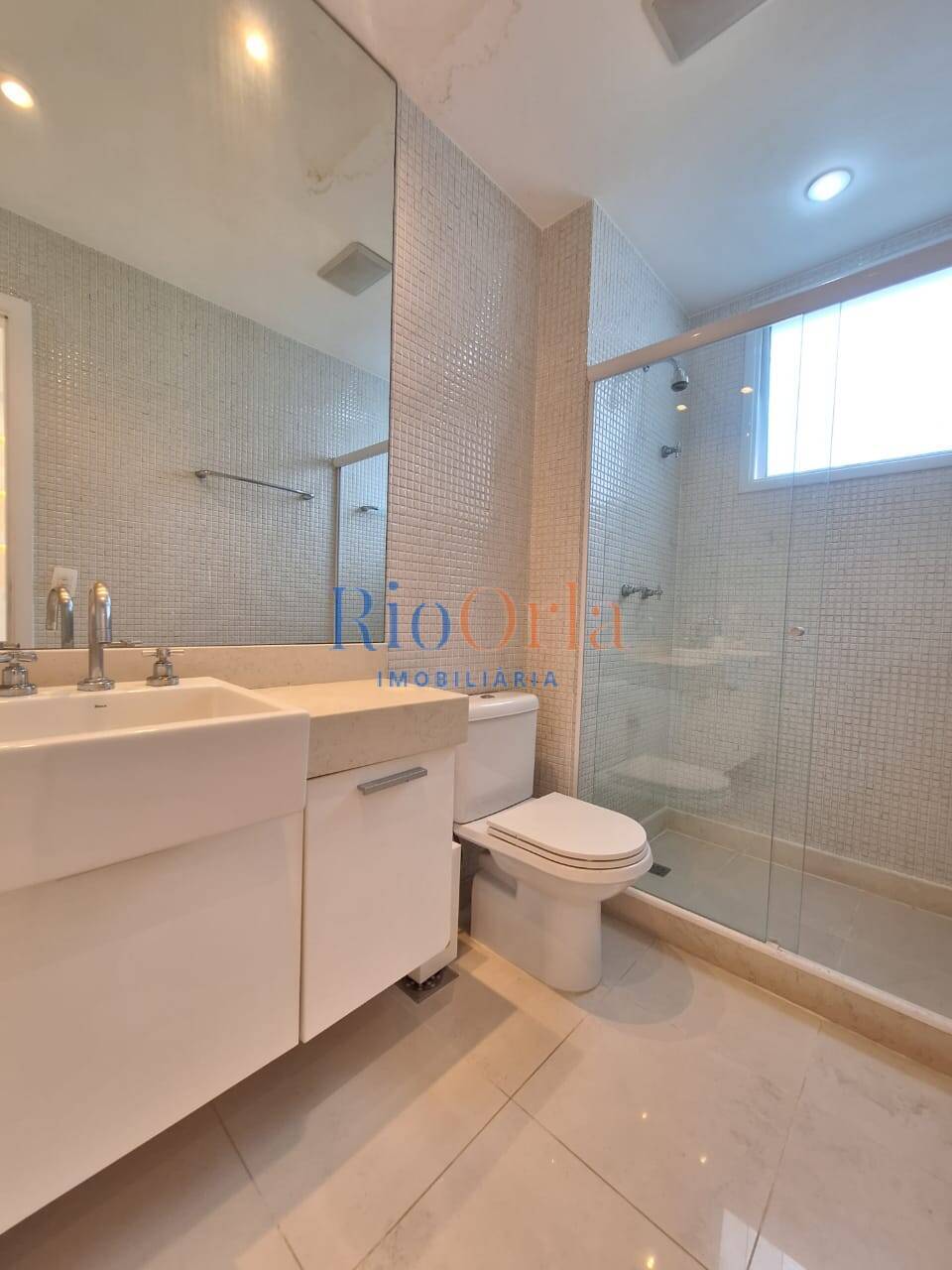 Apartamento, 4 quartos, 294 m² - Foto 28