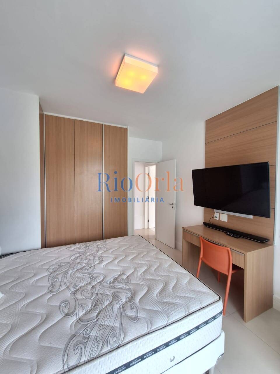 Apartamento, 4 quartos, 294 m² - Foto 31