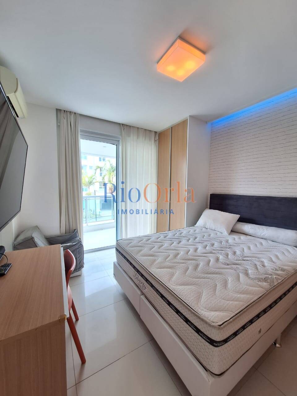 Apartamento, 4 quartos, 294 m² - Foto 29