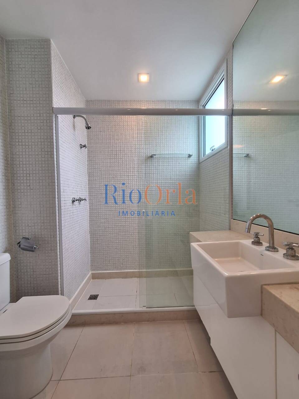 Apartamento, 4 quartos, 294 m² - Foto 32