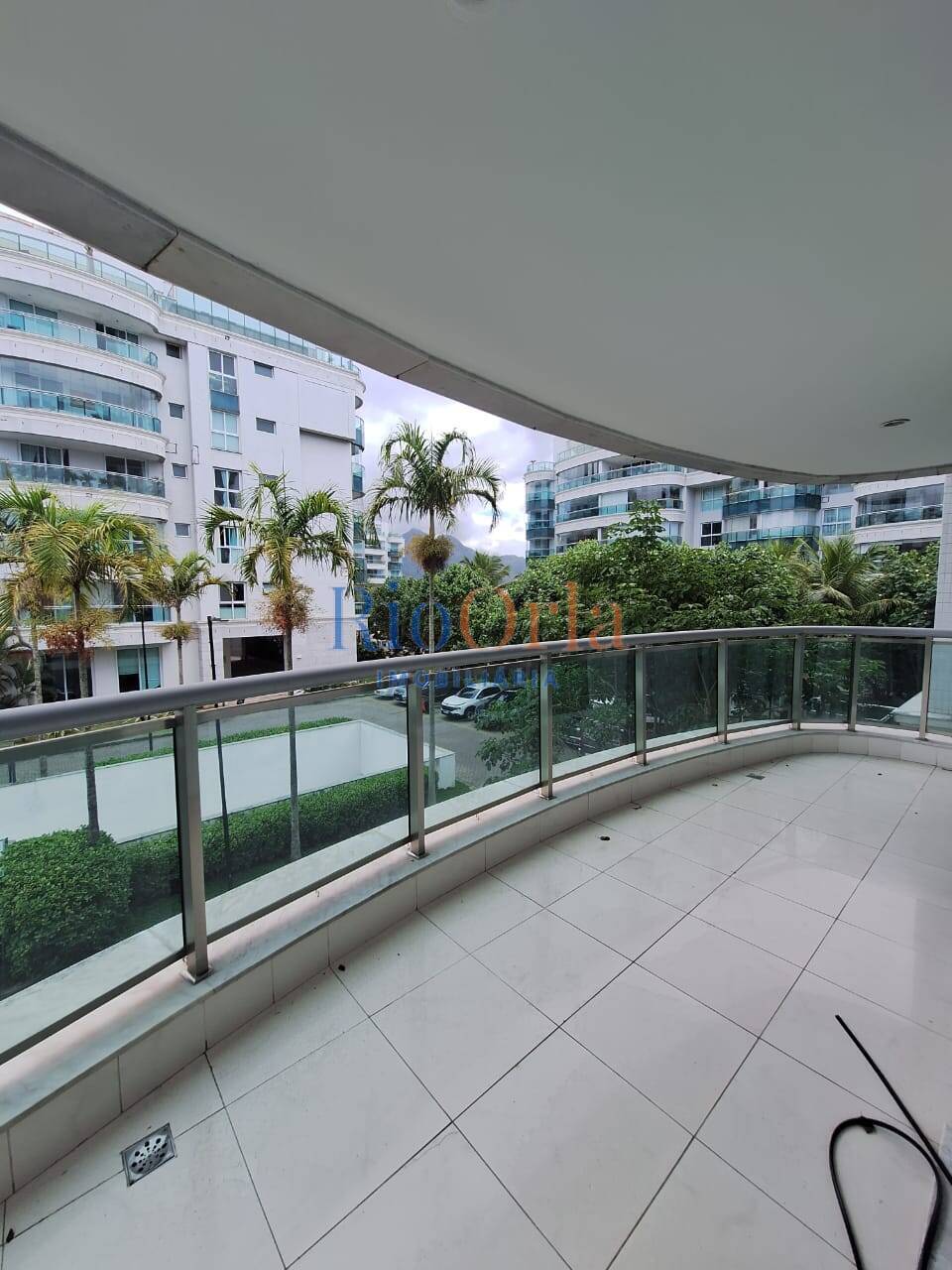 Apartamento, 4 quartos, 294 m² - Foto 33