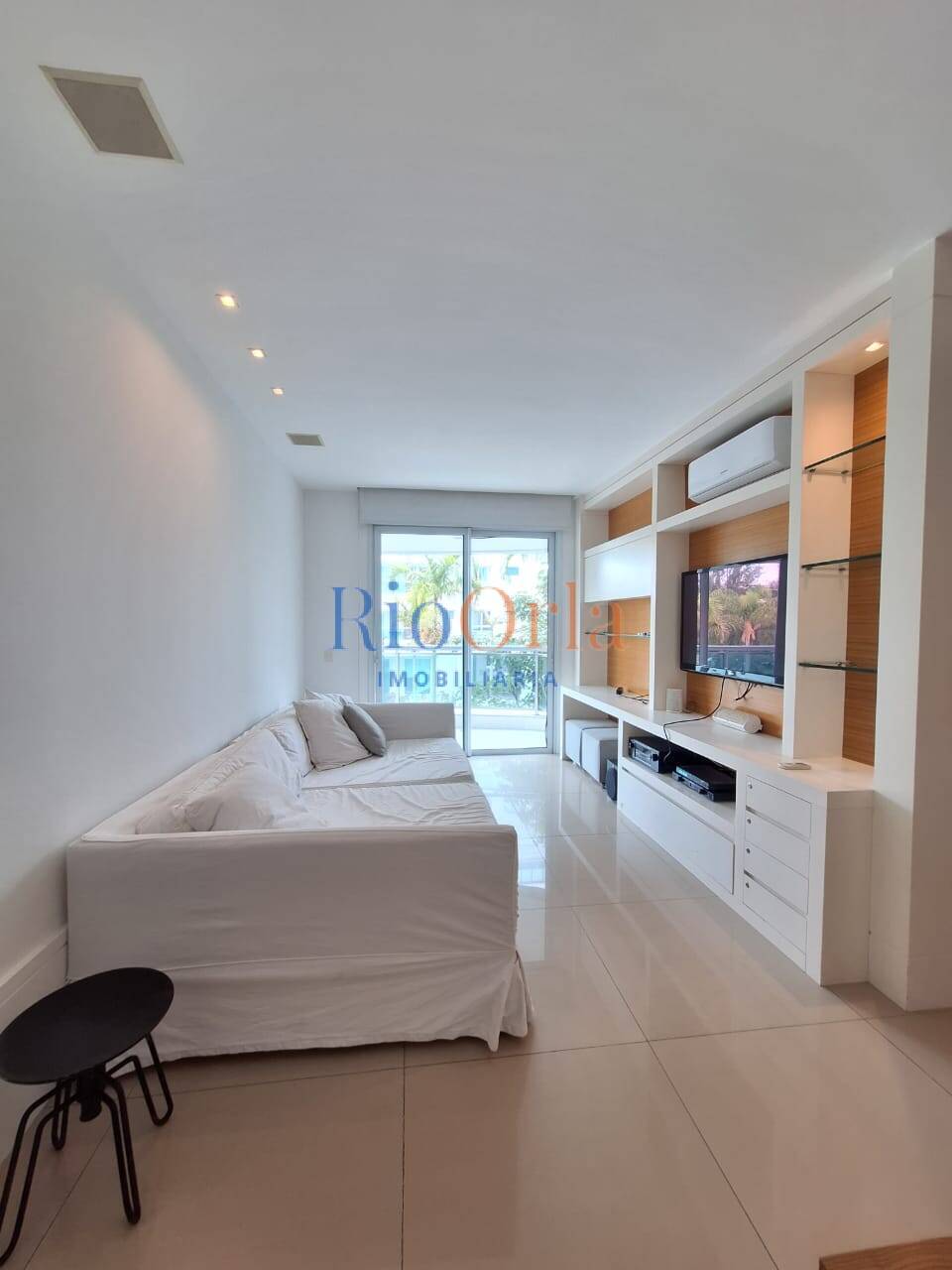 Apartamento, 4 quartos, 294 m² - Foto 30
