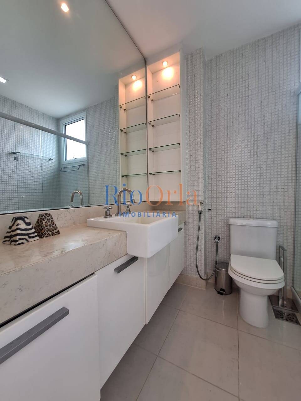 Apartamento, 4 quartos, 294 m² - Foto 37