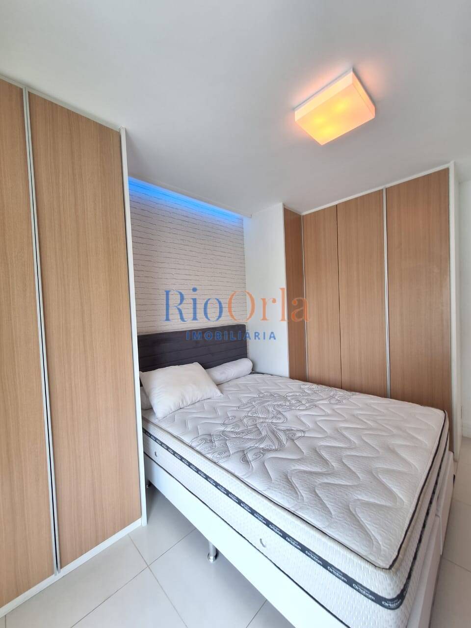 Apartamento, 4 quartos, 294 m² - Foto 34