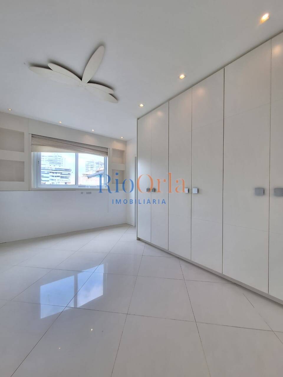 Apartamento, 4 quartos, 294 m² - Foto 35