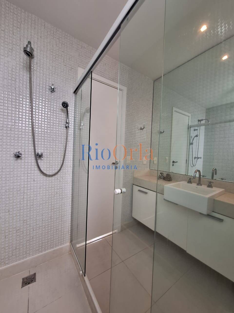 Apartamento, 4 quartos, 294 m² - Foto 38