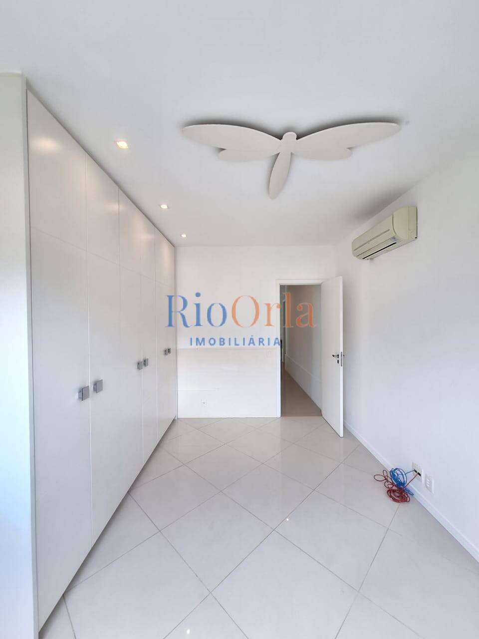 Apartamento, 4 quartos, 294 m² - Foto 36