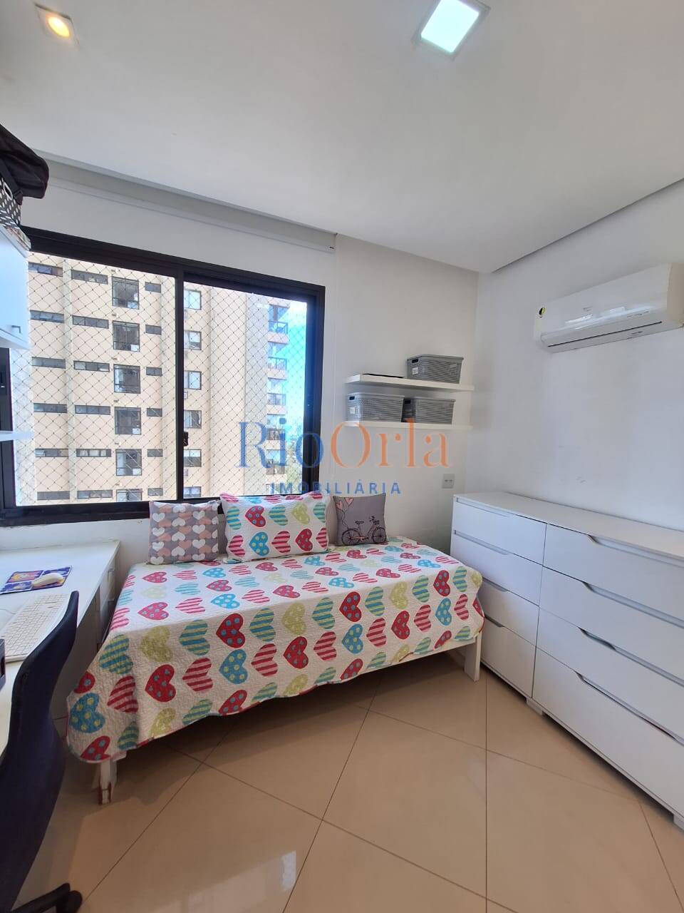 Apartamento, 4 quartos, 170 m² - Foto 20