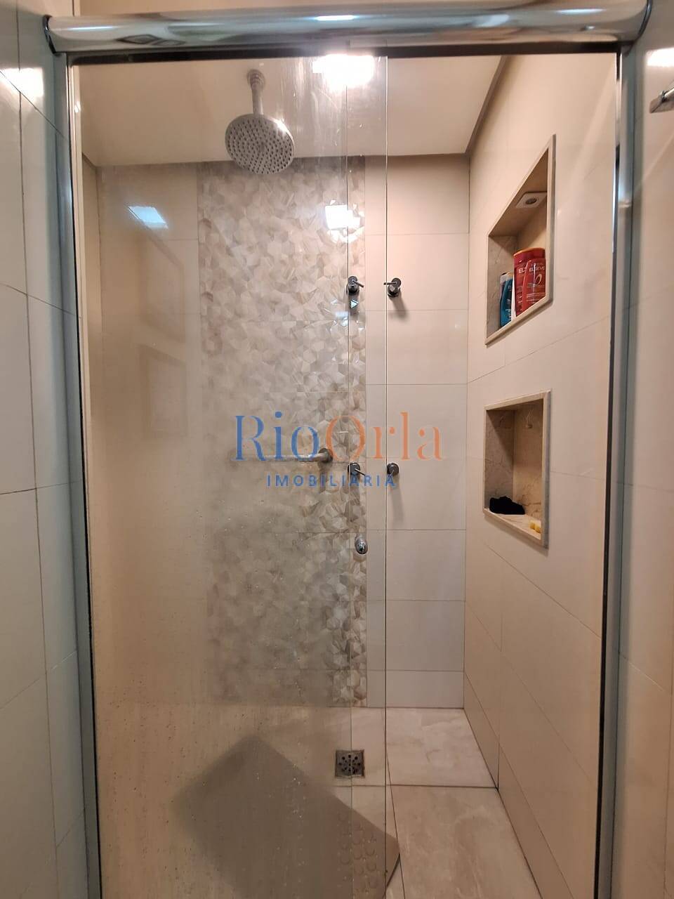 Apartamento, 4 quartos, 170 m² - Foto 17