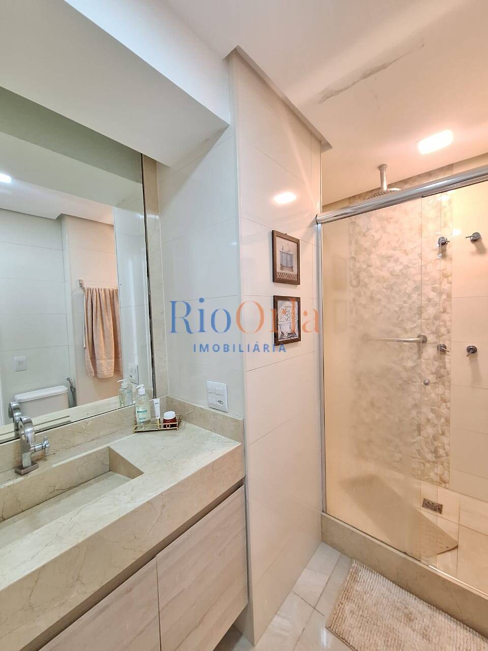 Apartamento, 4 quartos, 170 m² - Foto 16
