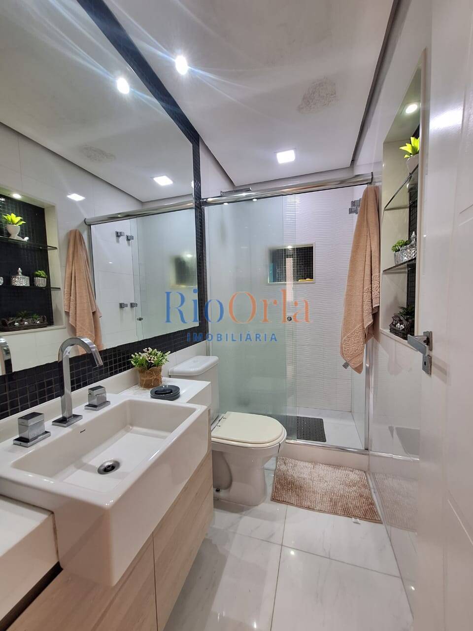 Apartamento, 4 quartos, 170 m² - Foto 22
