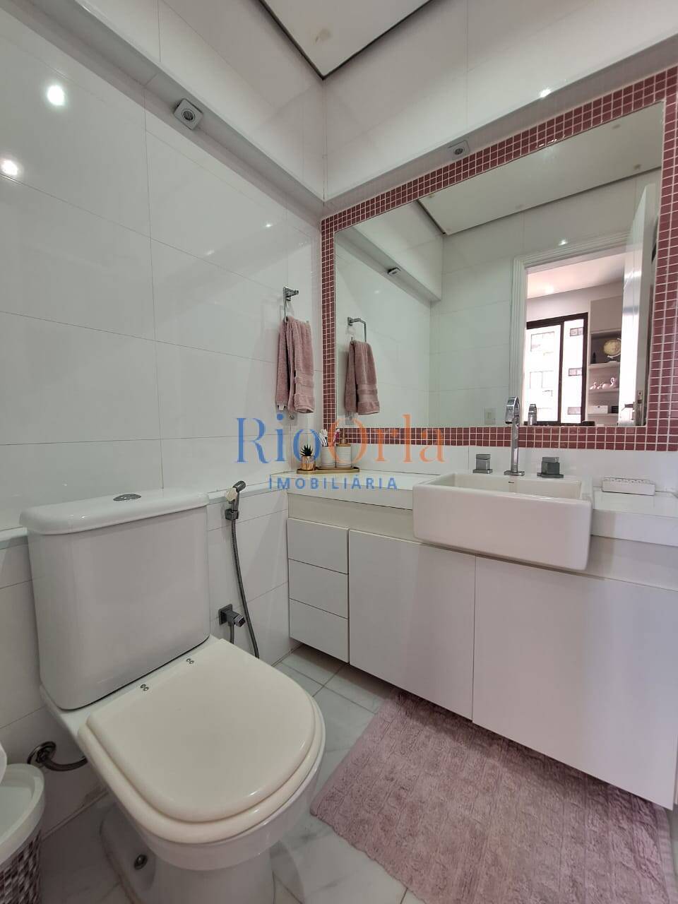 Apartamento, 4 quartos, 170 m² - Foto 26