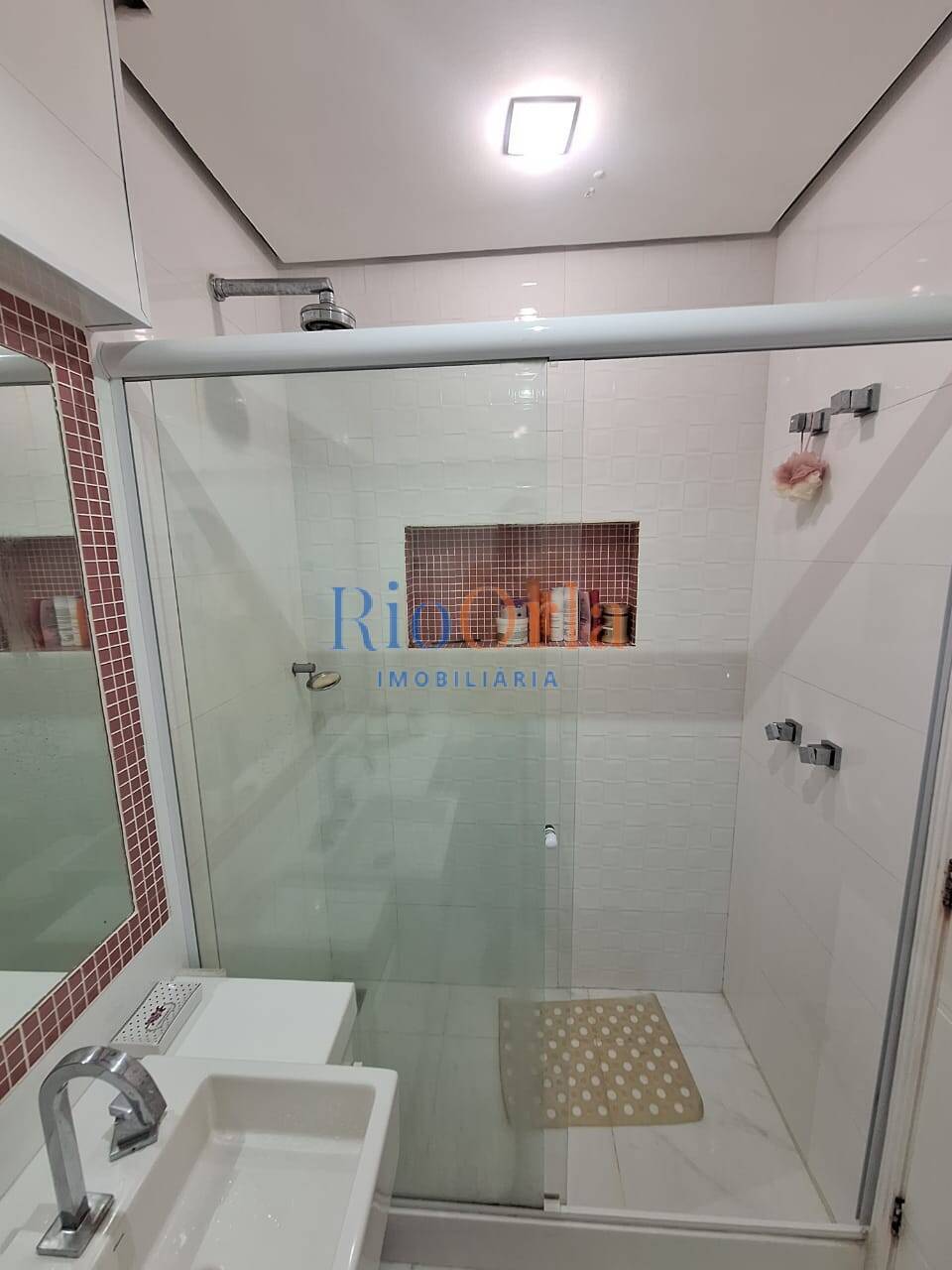 Apartamento, 4 quartos, 170 m² - Foto 27