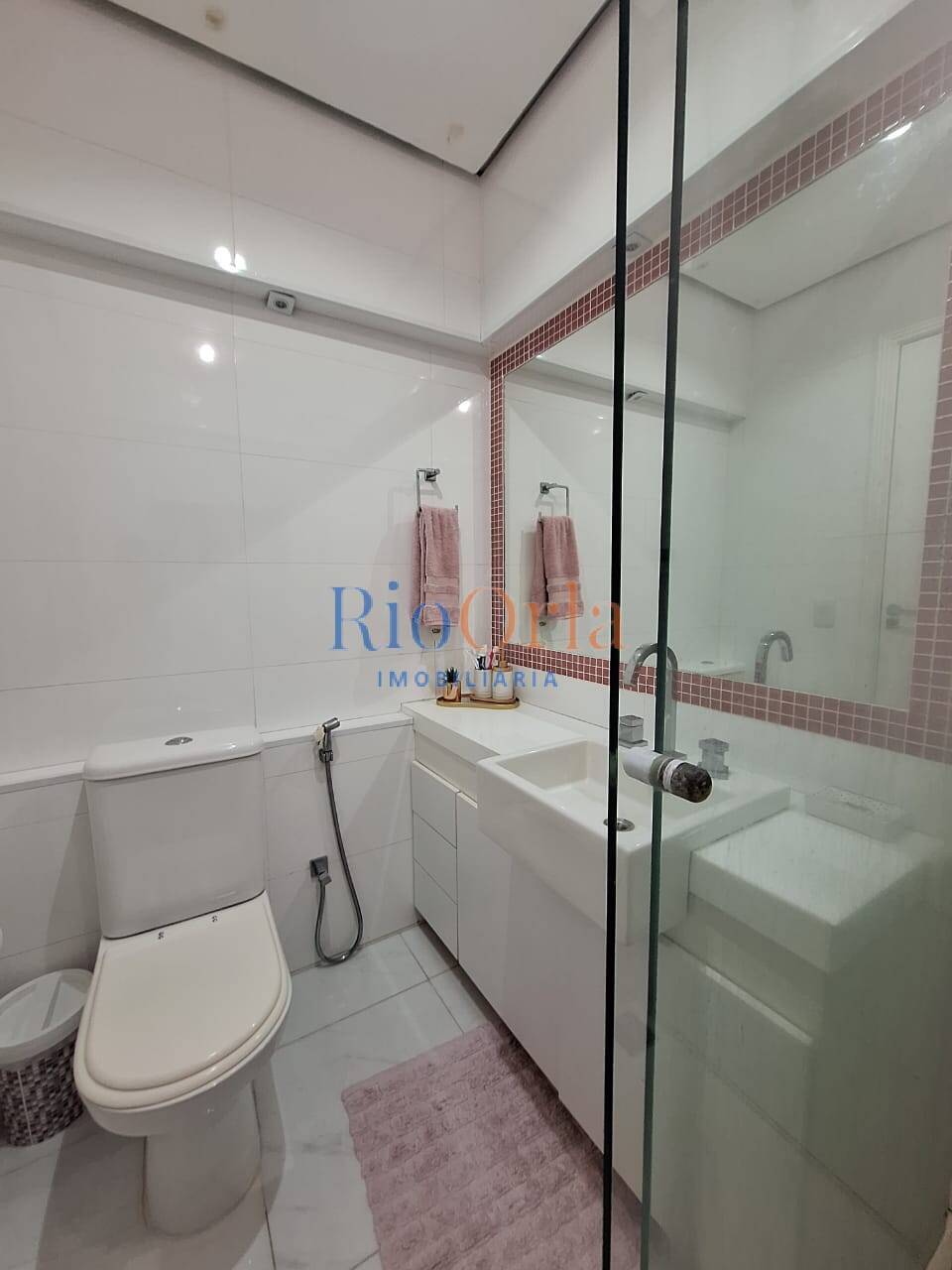 Apartamento, 4 quartos, 170 m² - Foto 28