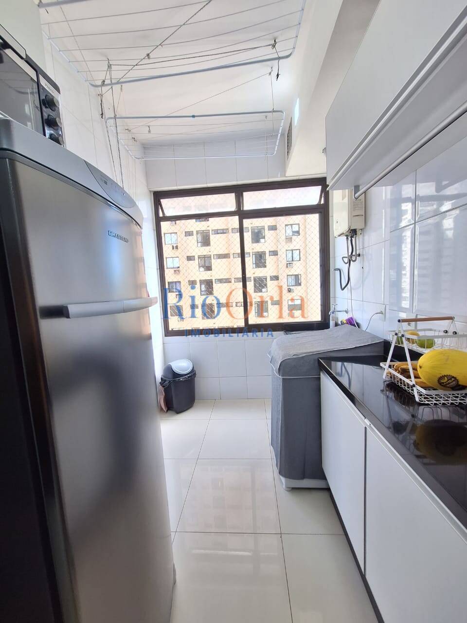 Apartamento, 4 quartos, 170 m² - Foto 34