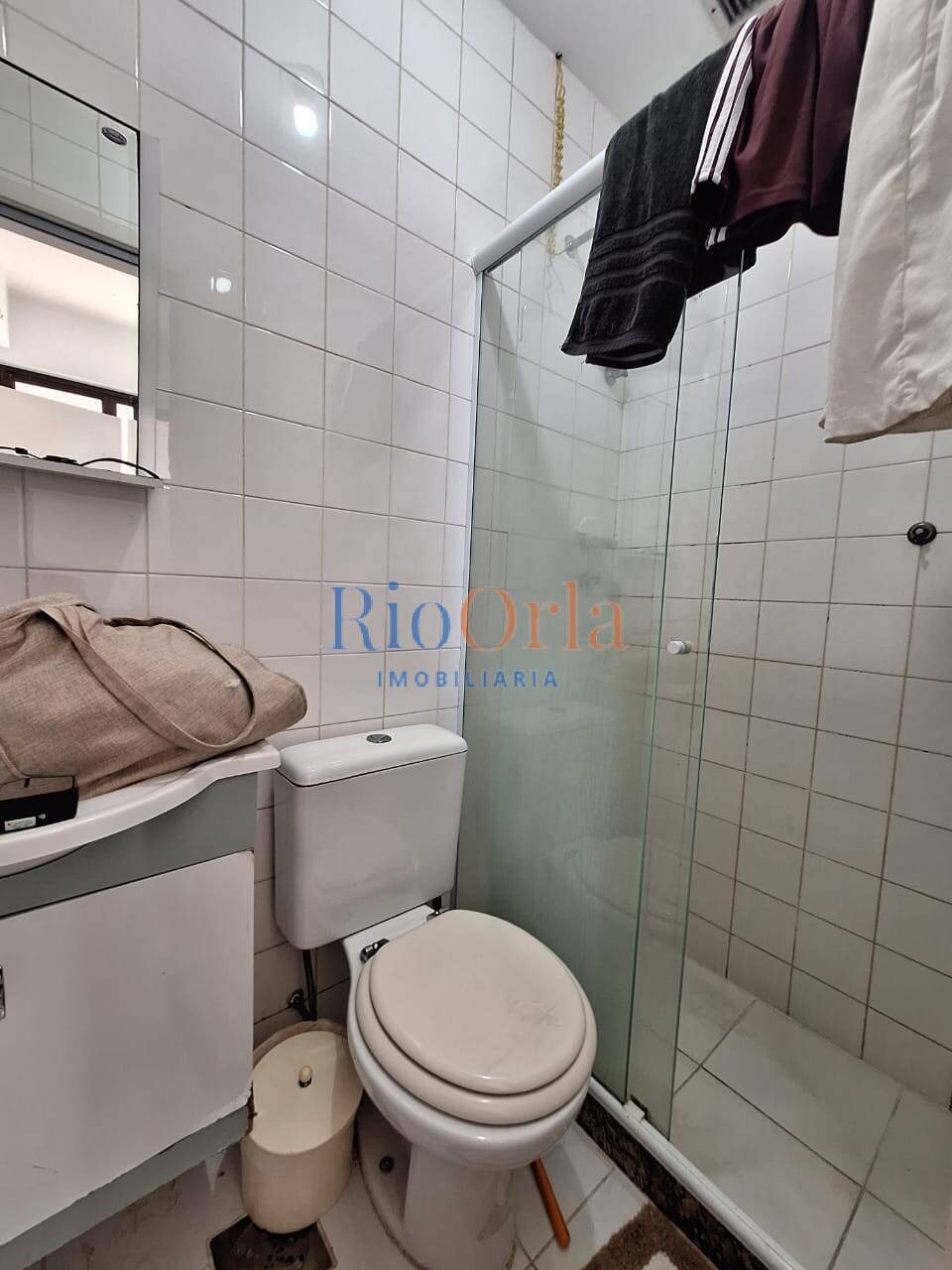 Apartamento, 4 quartos, 170 m² - Foto 37