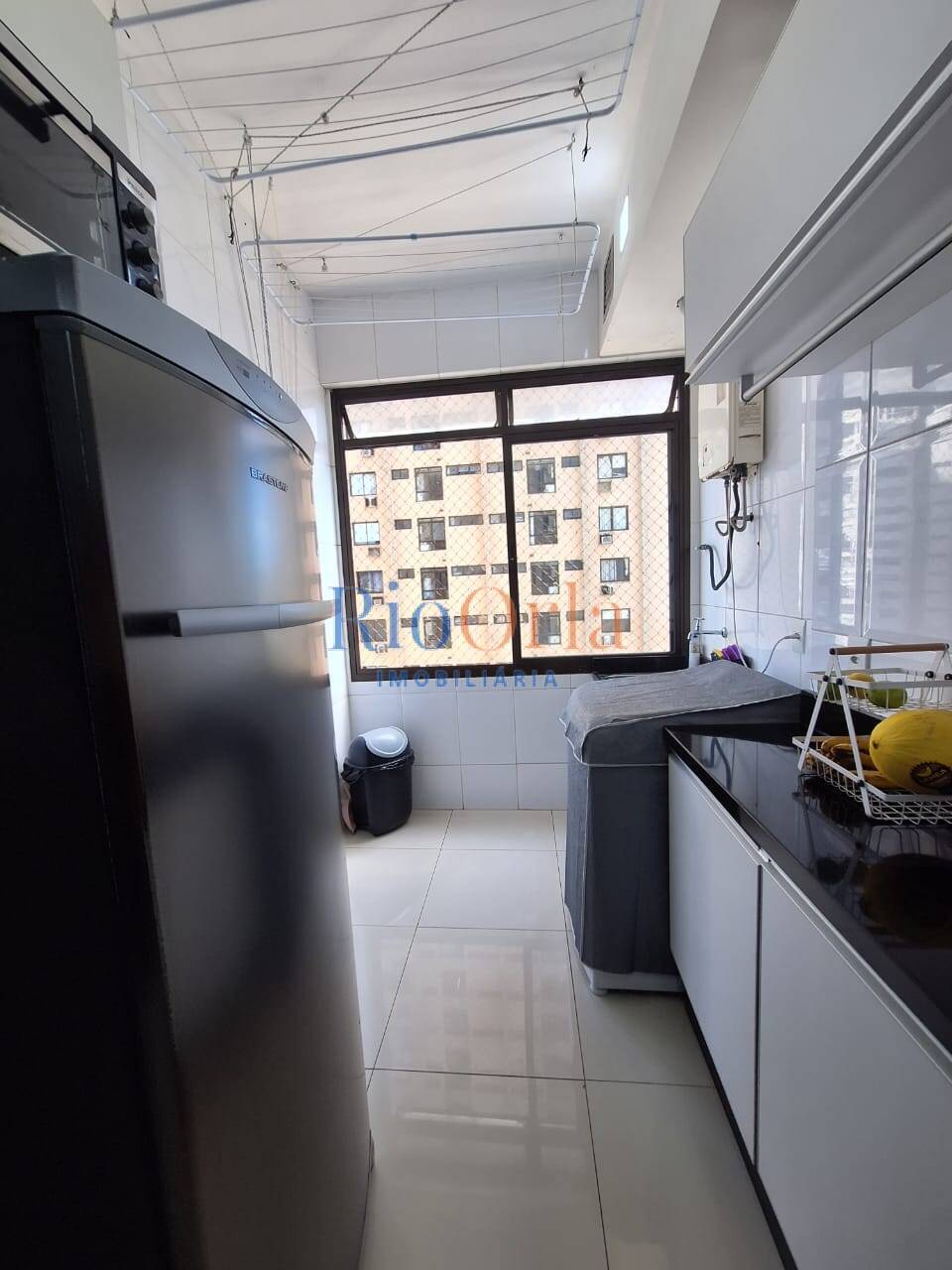 Apartamento, 4 quartos, 170 m² - Foto 38