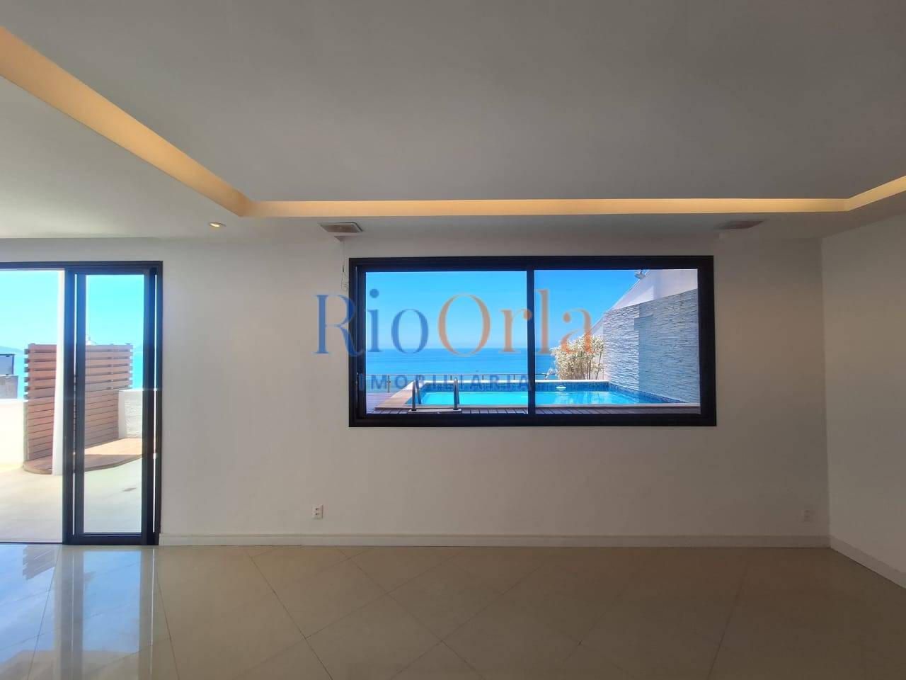 Cobertura, 4 quartos, 297 m² - Foto 7