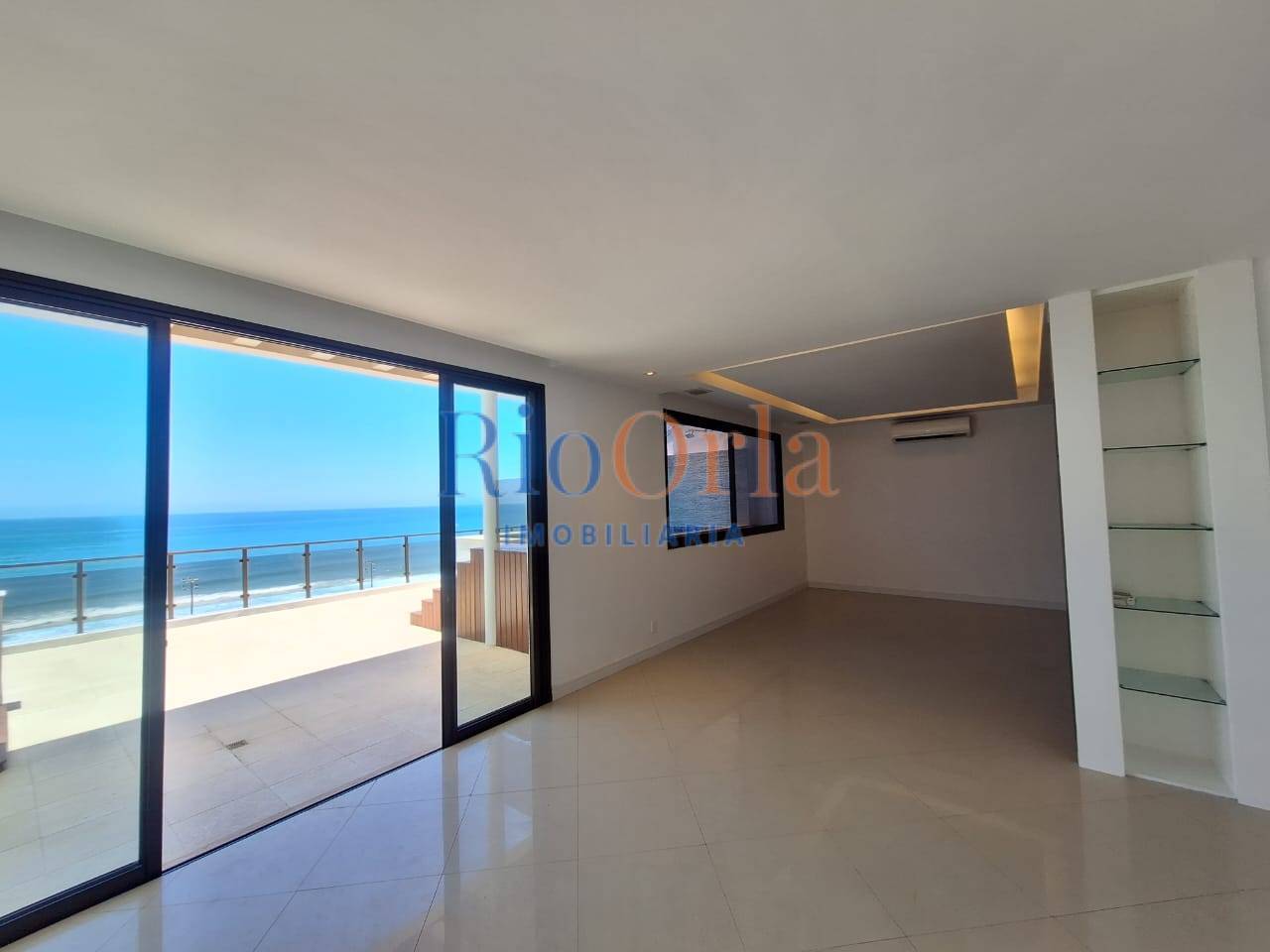 Cobertura, 4 quartos, 297 m² - Foto 5