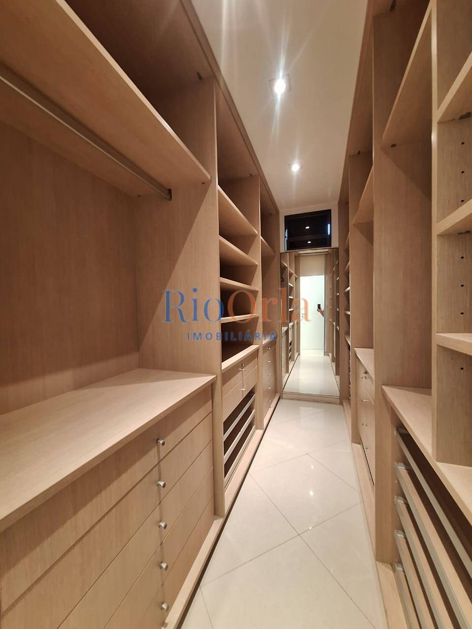 Cobertura, 4 quartos, 297 m² - Foto 9