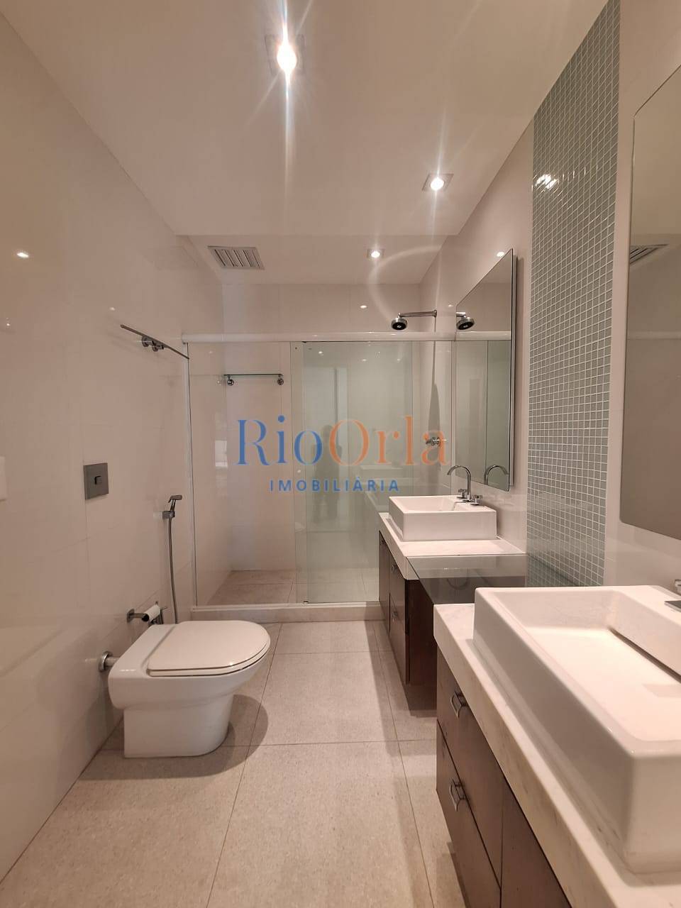 Cobertura, 4 quartos, 297 m² - Foto 10