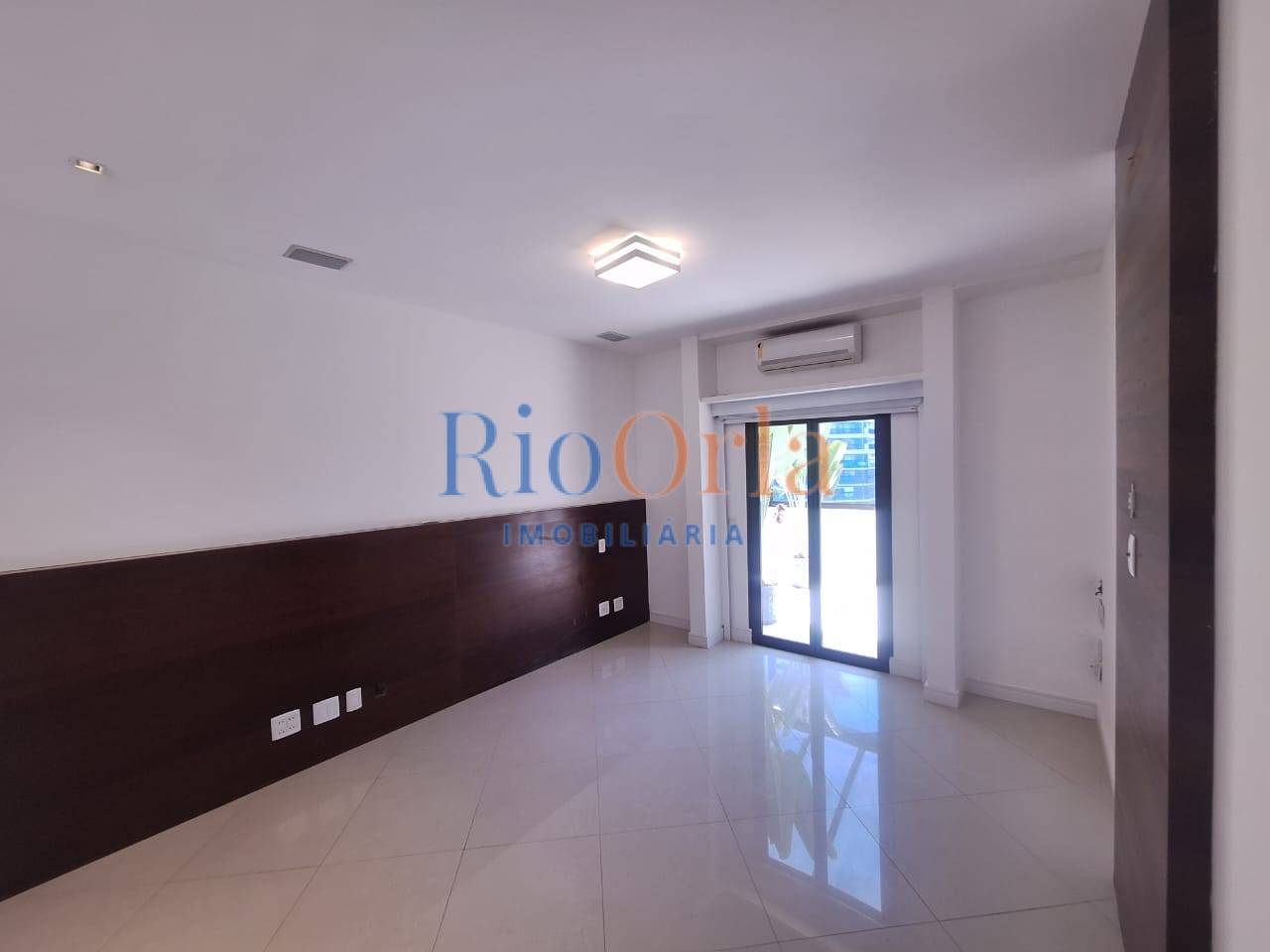 Cobertura, 4 quartos, 297 m² - Foto 8