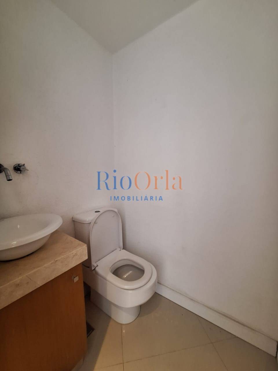 Cobertura, 4 quartos, 297 m² - Foto 11