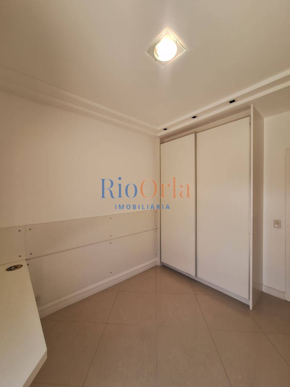 Cobertura, 4 quartos, 297 m² - Foto 12