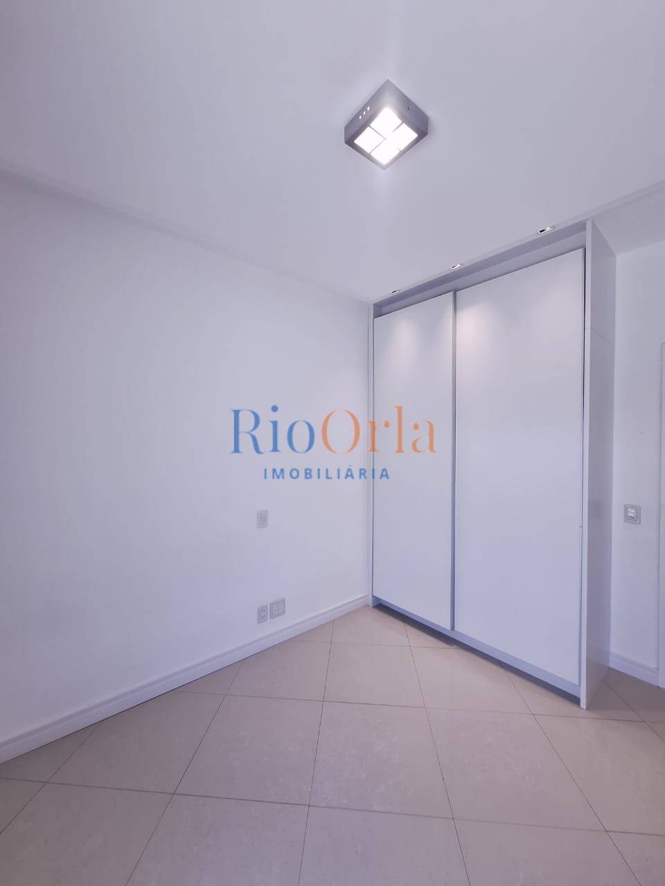Cobertura, 4 quartos, 297 m² - Foto 14