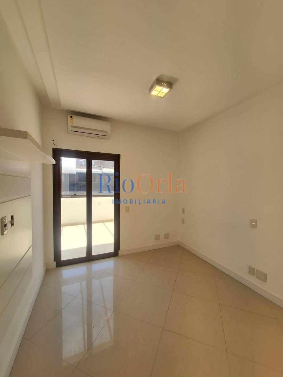 Cobertura, 4 quartos, 297 m² - Foto 13