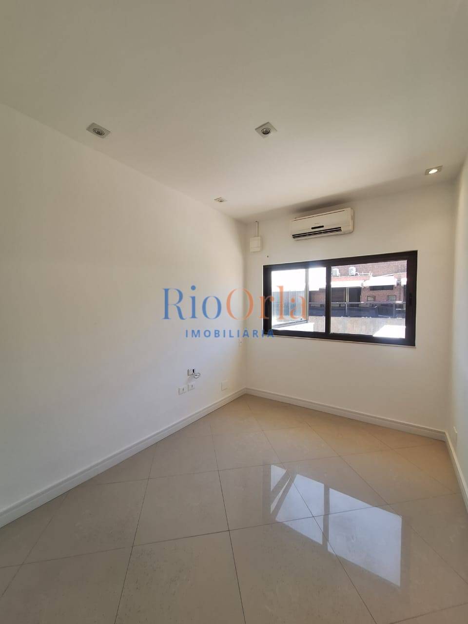 Cobertura, 4 quartos, 297 m² - Foto 15