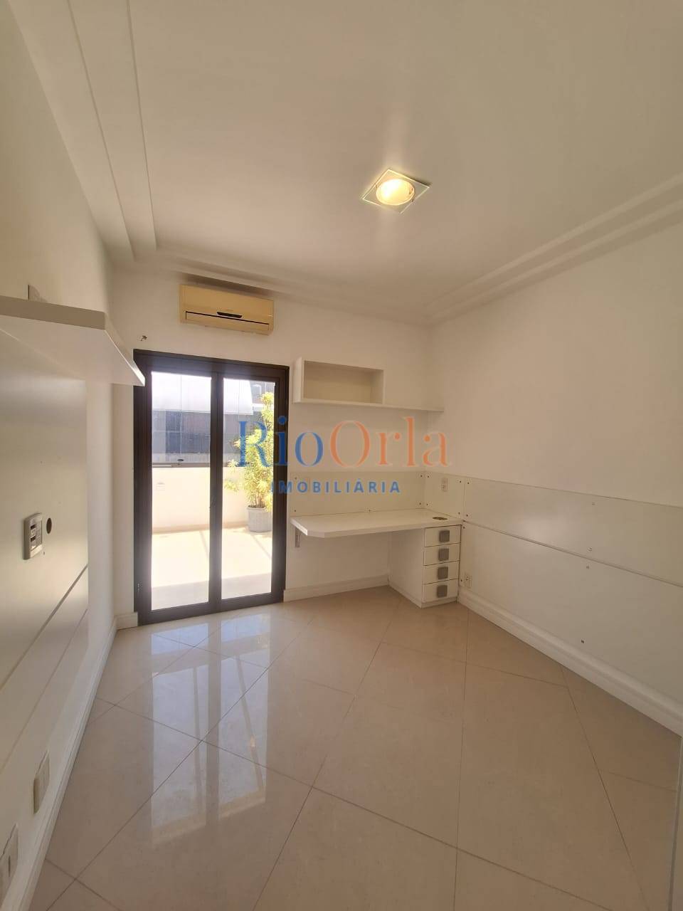 Cobertura, 4 quartos, 297 m² - Foto 17