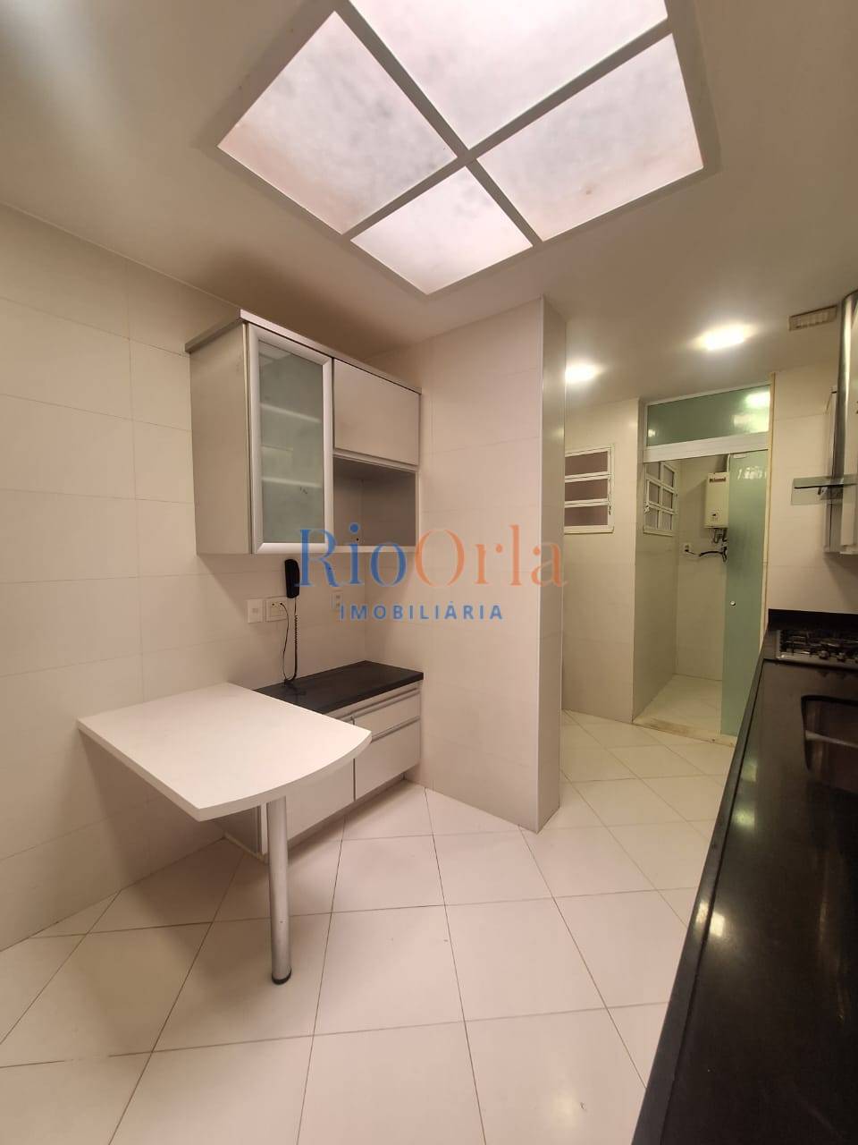 Cobertura, 4 quartos, 297 m² - Foto 19