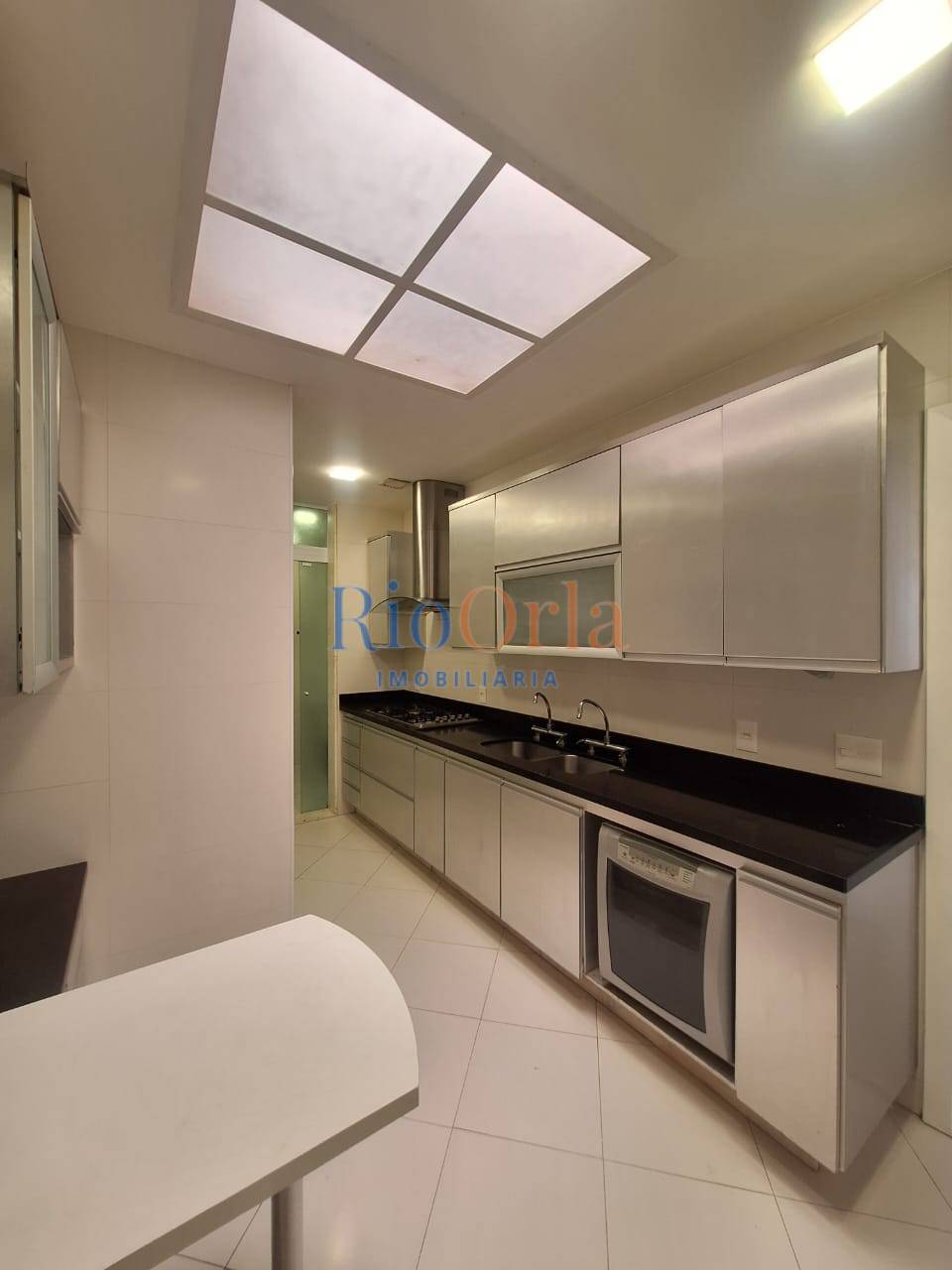 Cobertura, 4 quartos, 297 m² - Foto 18