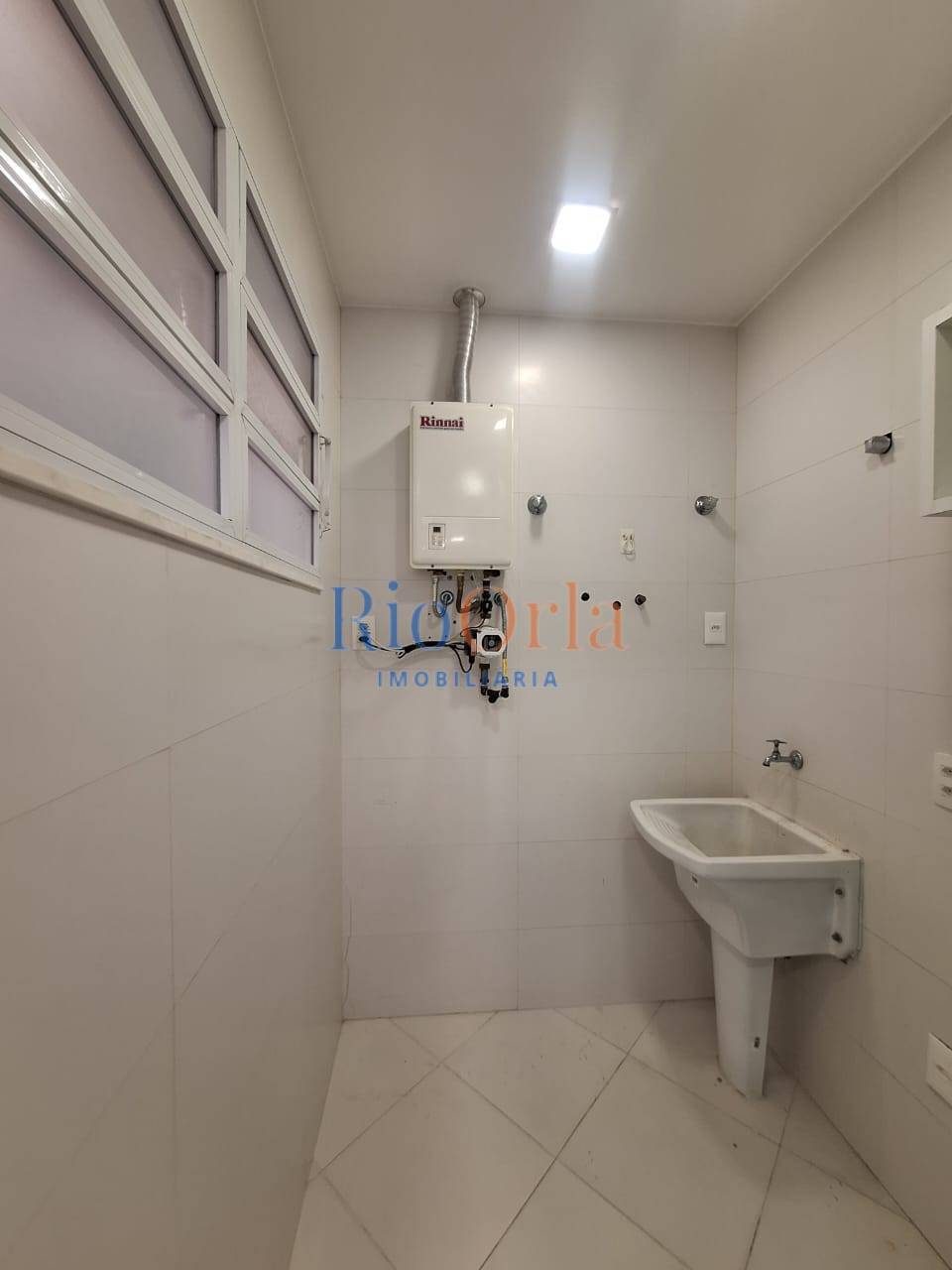 Cobertura, 4 quartos, 297 m² - Foto 22