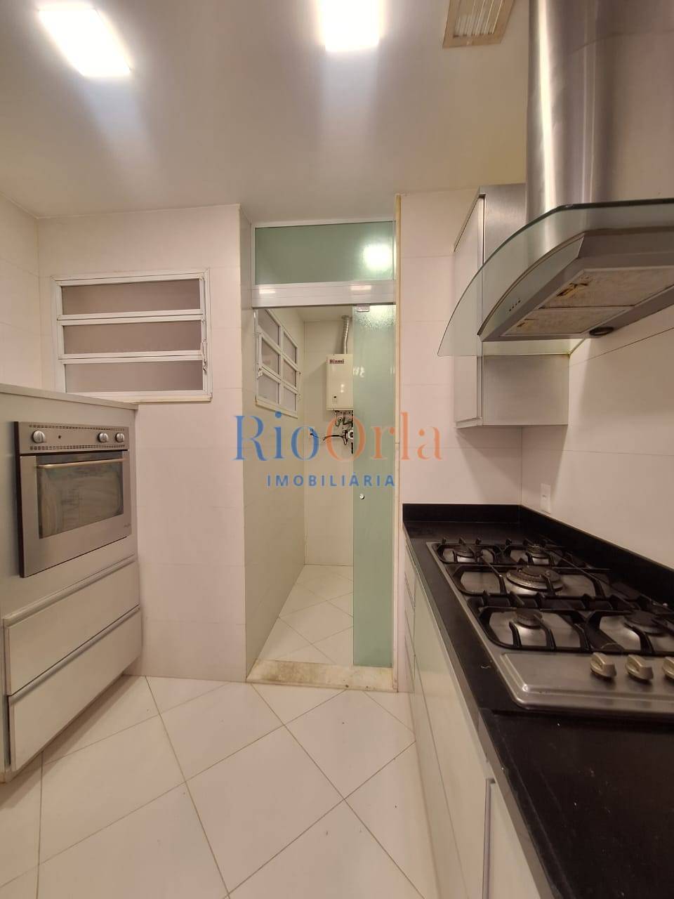 Cobertura, 4 quartos, 297 m² - Foto 20