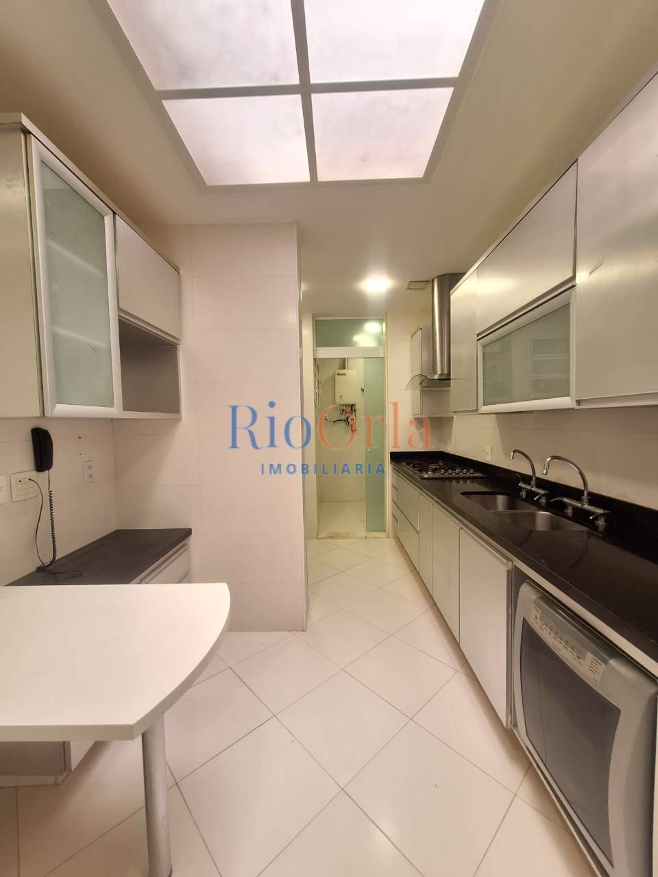 Cobertura, 4 quartos, 297 m² - Foto 23