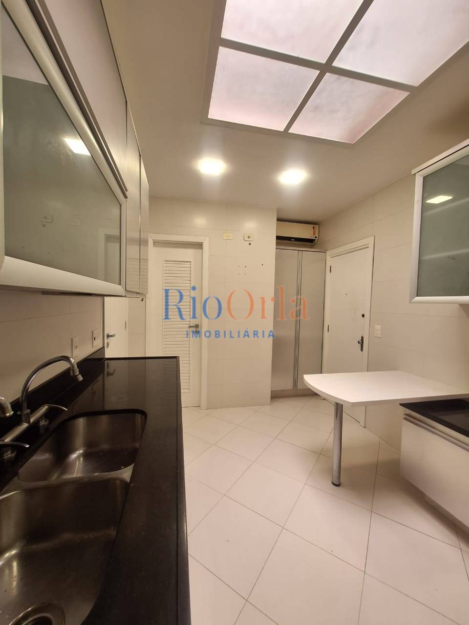 Cobertura, 4 quartos, 297 m² - Foto 21