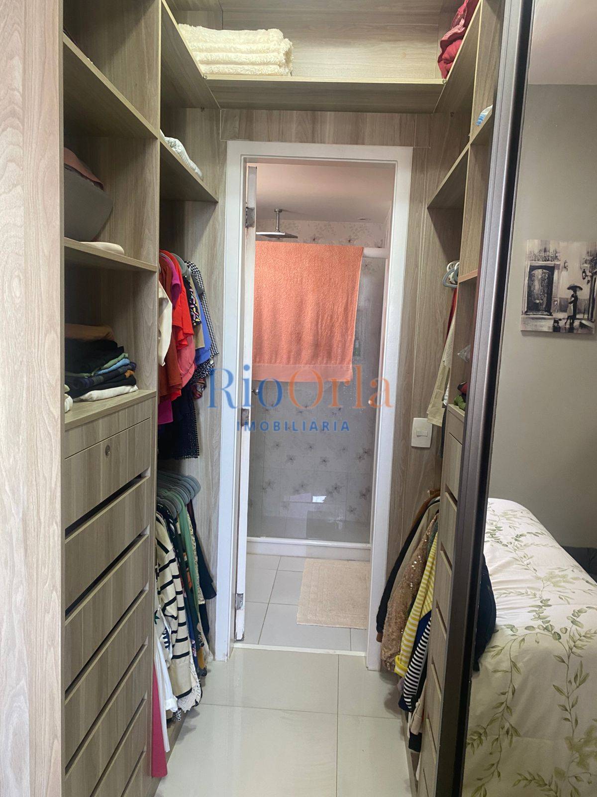 Apartamento, 2 quartos, 88 m² - Foto 11