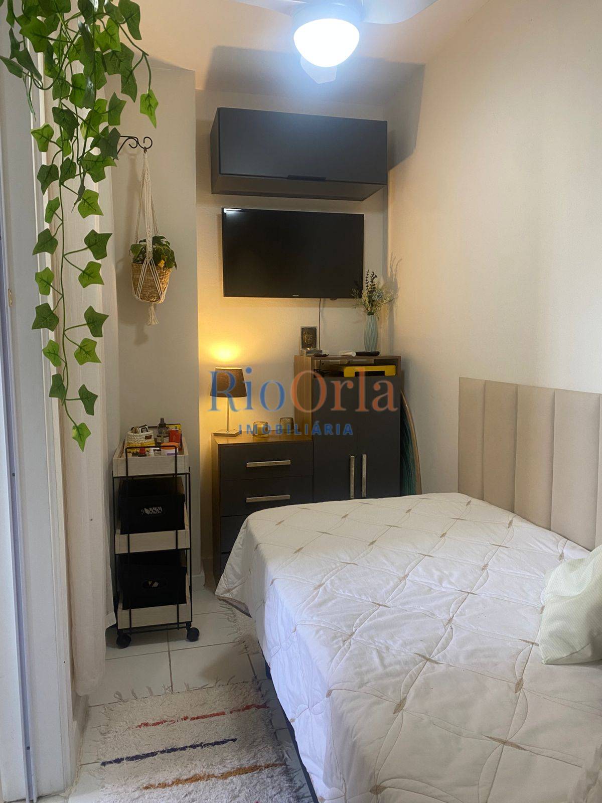 Apartamento, 2 quartos, 88 m² - Foto 12