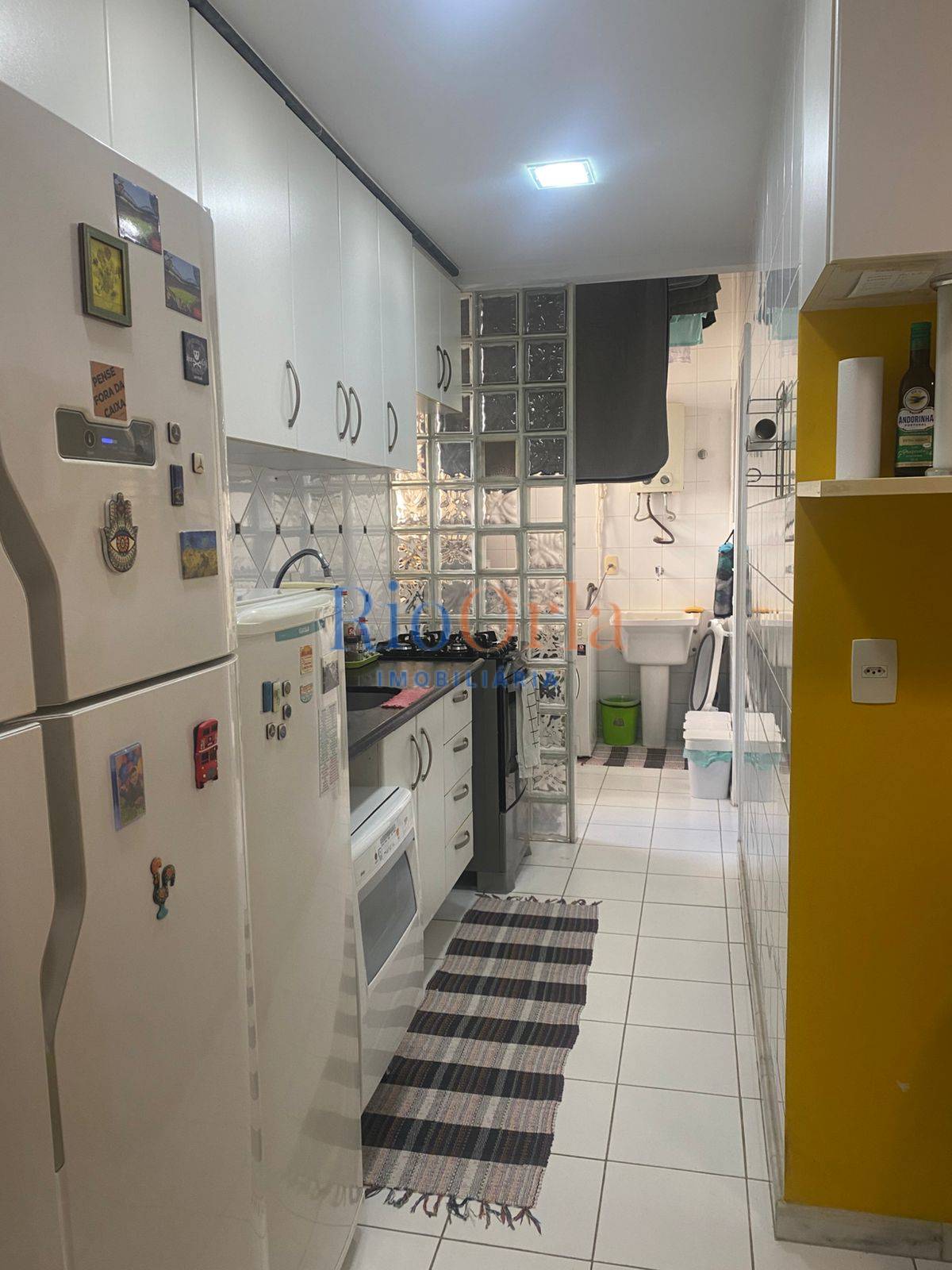 Apartamento, 2 quartos, 88 m² - Foto 14