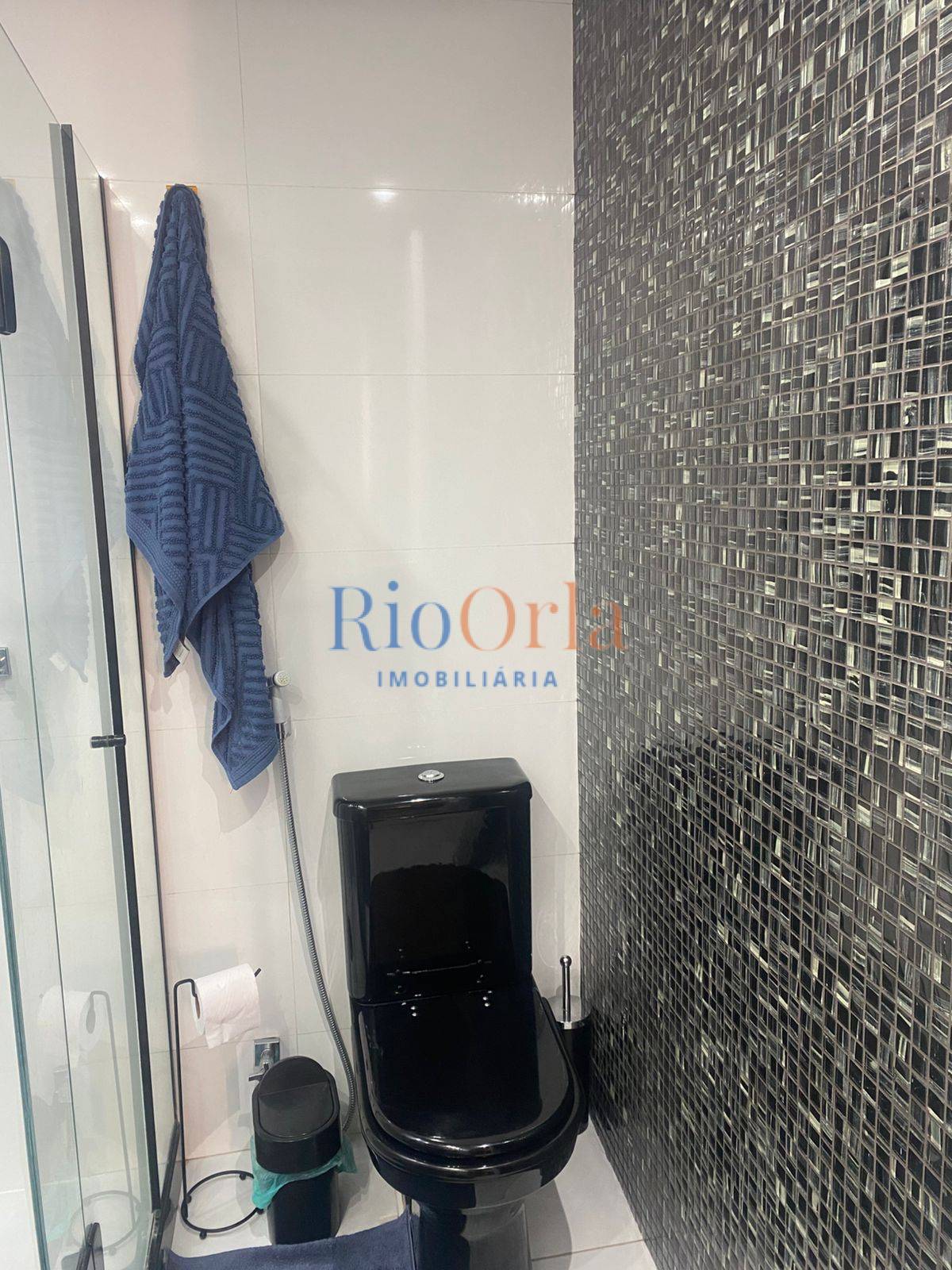 Apartamento, 2 quartos, 88 m² - Foto 15
