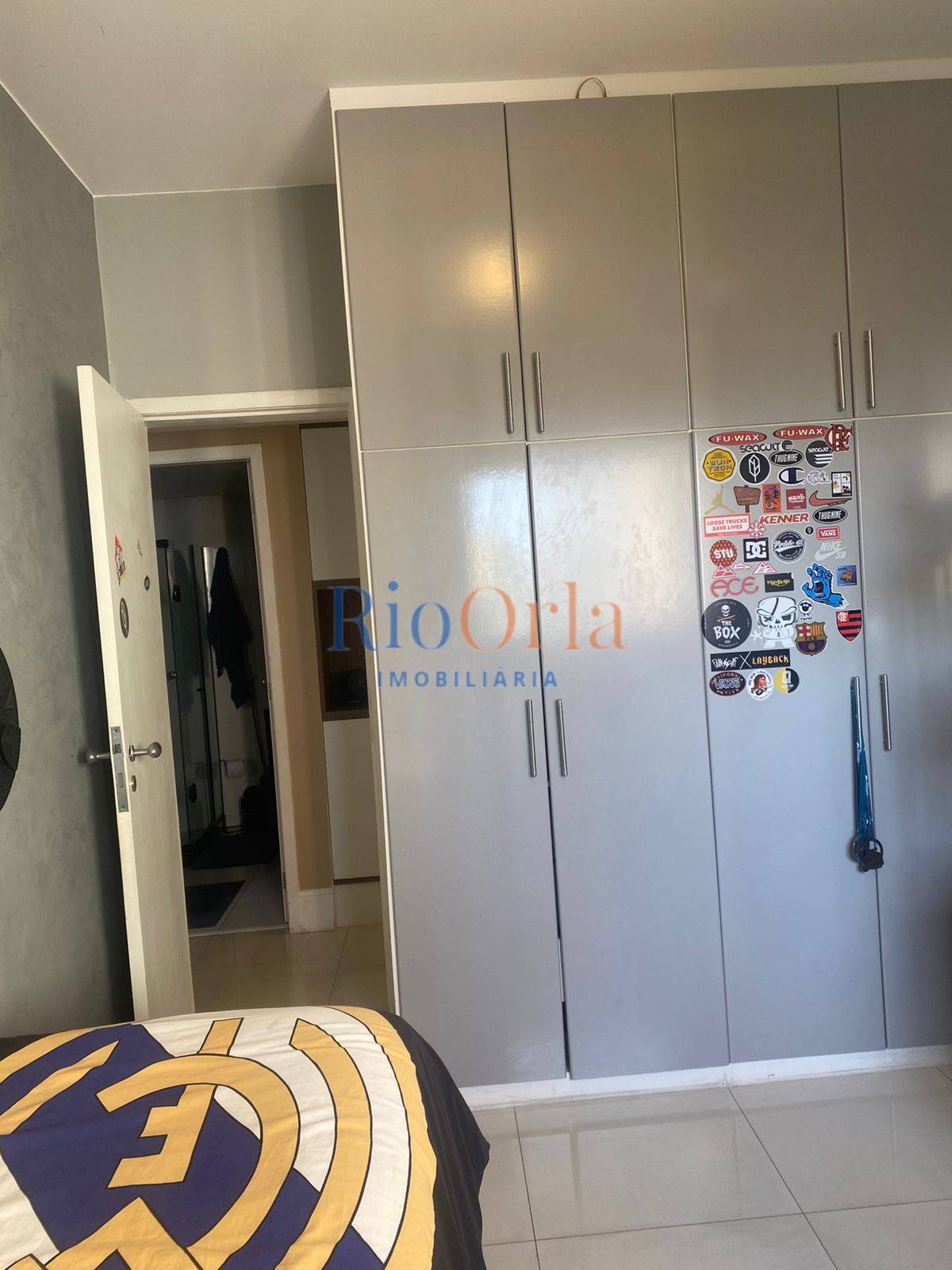 Apartamento, 2 quartos, 88 m² - Foto 16