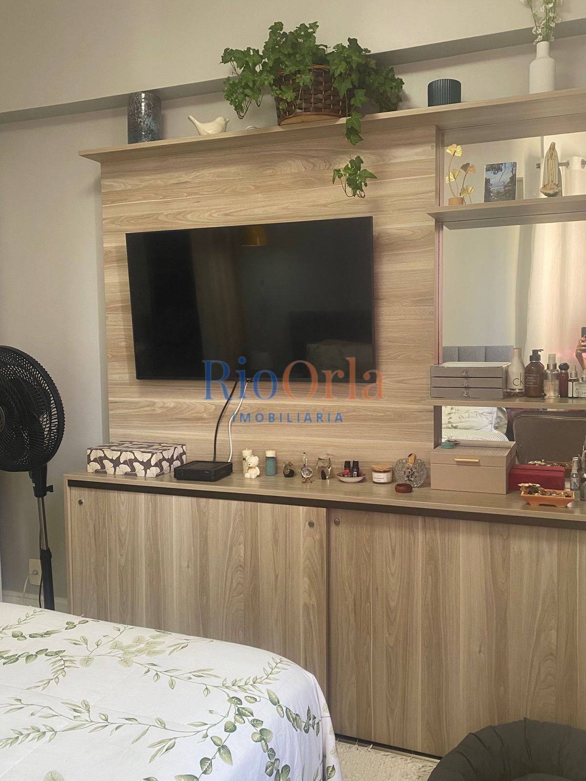 Apartamento, 2 quartos, 88 m² - Foto 17