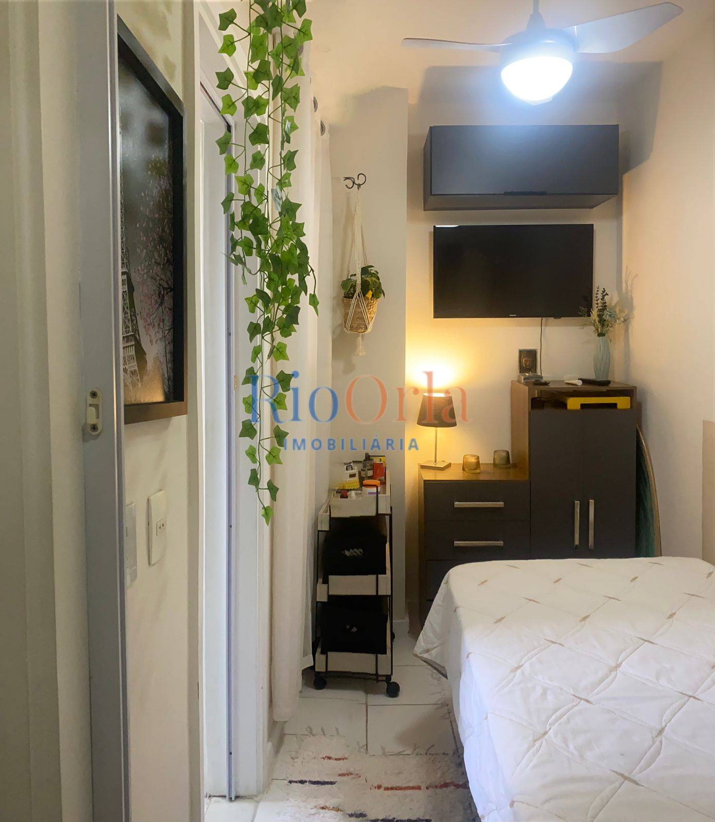 Apartamento, 2 quartos, 88 m² - Foto 19