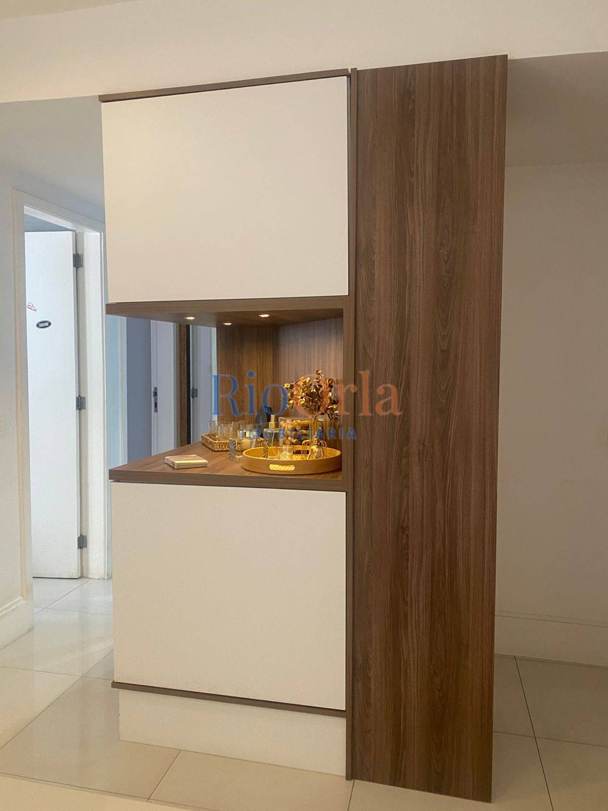 Apartamento, 2 quartos, 88 m² - Foto 3