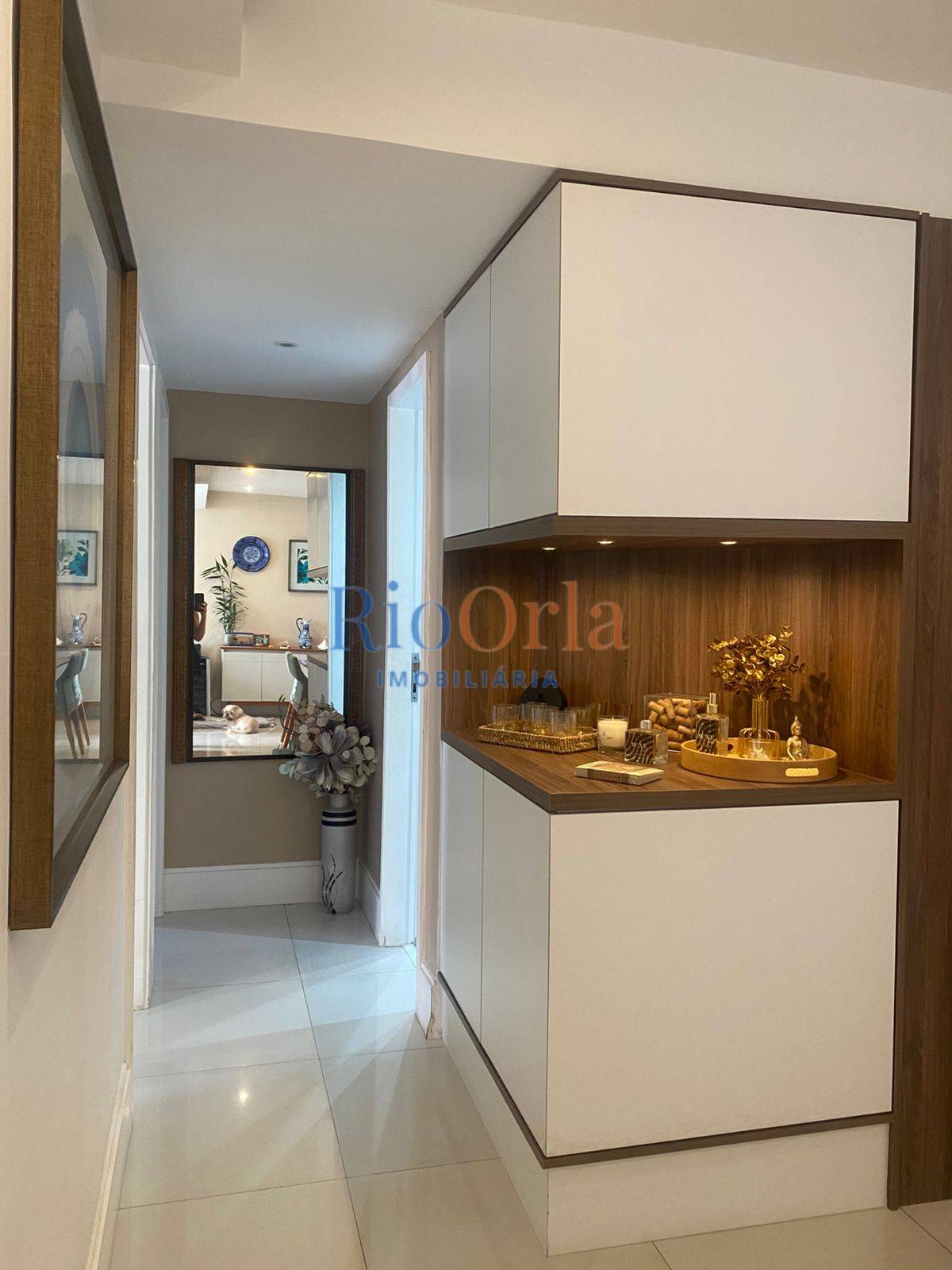 Apartamento, 2 quartos, 88 m² - Foto 6