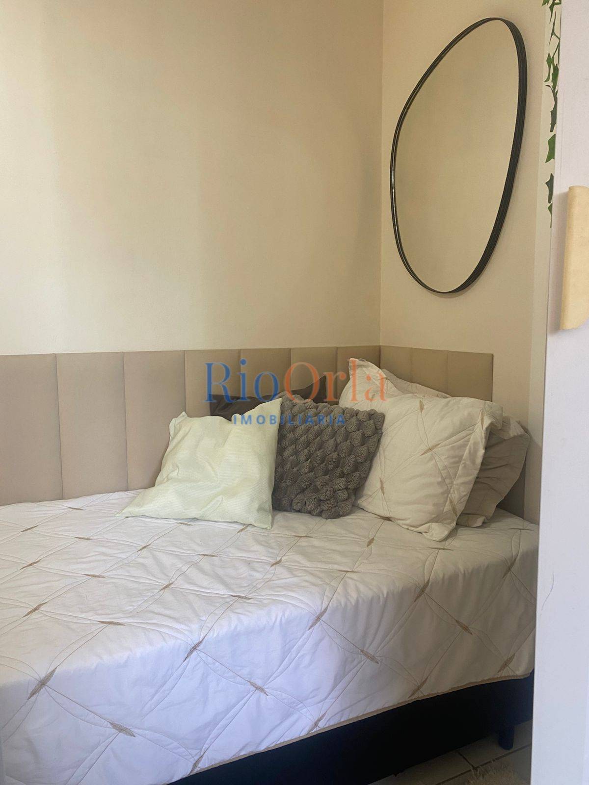 Apartamento, 2 quartos, 88 m² - Foto 7