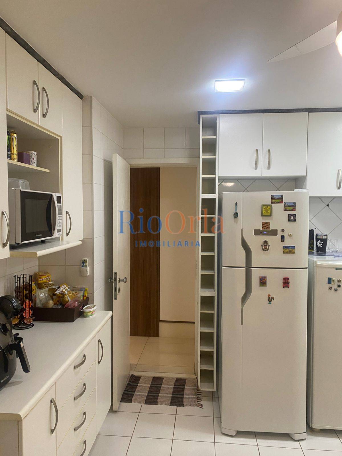 Apartamento, 2 quartos, 88 m² - Foto 8